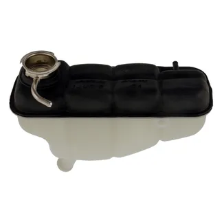Febi Bilstein Engine Coolant Reservoir - 2025000249